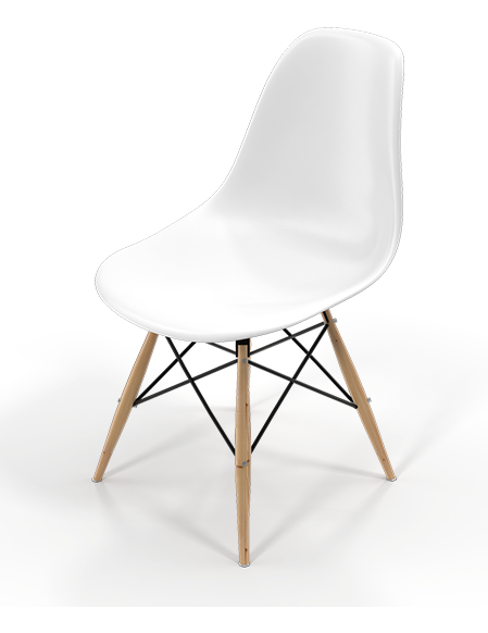 老街騰龍集團(tuán)